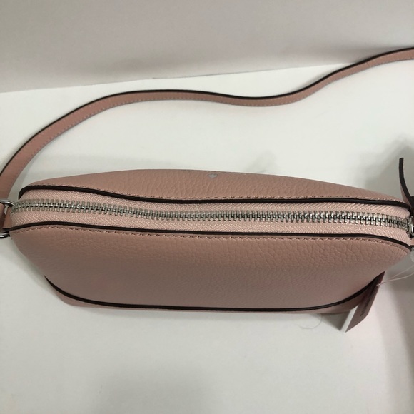 Kate Spade Hanna Southport Avenue Crossbody - Picture 8 of 12